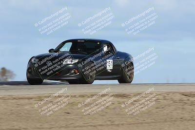 media/Mar-02-2025-Speed Ventures (Sun) [[ad7ca67825]]/Purple Group/Session 1/